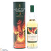 Lagavulin - 12 Year Old - Diageo Special Release 2022 20cl Thumbnail