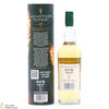 Lagavulin - 12 Year Old - Diageo Special Release 2022 20cl Thumbnail