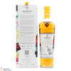 Macallan - Concept No.3 - 2020 + David Carson Prints + Glass Thumbnail