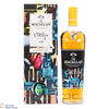 Macallan - Concept No.3 - 2020 + David Carson Prints + Glass Thumbnail