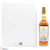 Macallan - The Archival Series - Folio 6 Thumbnail