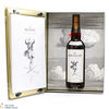 Macallan - The Archival Series - Folio 6 Thumbnail