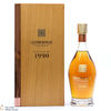 Glenmorangie - 1990 Grand Vintage - Bond House Release No.1 Thumbnail