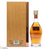 Glenmorangie - 1990 Grand Vintage - Bond House Release No.1 Thumbnail