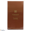 Glenmorangie - 1990 Grand Vintage - Bond House Release No.1 Thumbnail