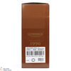 Glenmorangie - 1990 Grand Vintage - Bond House Release No.1 Thumbnail