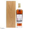 Macallan - 30 Year Old Sherry Oak - 2022 Thumbnail