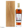 Macallan - 25 Year Old - Sherry Oak - 2022 Thumbnail