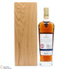 Macallan - 30 Year Old Double Cask - 2021 Thumbnail