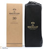 Macallan - 30 Year Old Double Cask - 2021 Thumbnail