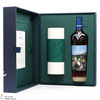 Macallan - Sir Peter Blake - An Estate, a Community and a Distillery Thumbnail