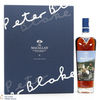 Macallan - Sir Peter Blake - An Estate, a Community and a Distillery Thumbnail