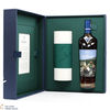 Macallan - Sir Peter Blake - An Estate, a Community and a Distillery Thumbnail