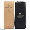 Macallan - 30 Year Old Sherry Oak - 2022 Thumbnail