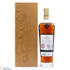 Macallan - 25 Year Old - Sherry Oak - 2022 Thumbnail