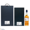 Talisker - 41 Year Old - 1978 - Bodega Series No. 2 Thumbnail