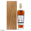 Macallan - 25 Year Old - Sherry Oak - 2022 Thumbnail