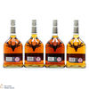 Dalmore - Rivers Collection - Spey, Tweed, Dee & Tay 2011 Thumbnail