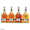 Dalmore - Rivers Collection - Spey, Tweed, Dee & Tay 2011 Thumbnail