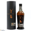 Glenfiddich - Experimental Series #2 - Project XX Thumbnail