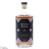 8 Doors Distillery - Seven Sons - 8 Year Old 2014 - Blended Whisky Thumbnail