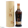 Glenfiddich - IPA Experiment #01 Thumbnail