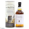 Balvenie - 12 Year Old - The Sweet Toast of American Oak - Story No.1 Thumbnail