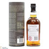 Balvenie - 12 Year Old - The Sweet Toast of American Oak - Story No.1 Thumbnail