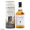 Balvenie - 12 Year Old - The Sweet Toast of American Oak - Story No.1 Thumbnail