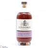 Lindores Abbey - The Casks of Lindores - Limited Edition Sherry Butts Thumbnail