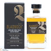 Bladnoch - Vinaya Thumbnail