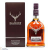 Dalmore - Port Wood Reserve Thumbnail