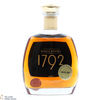 Barton - 1792 - Small Batch - MoM Thumbnail