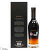 Glenmorangie - Signet Thumbnail