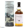 Balvenie - 17 Year Old - The Week of Peat Thumbnail