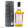 Balvenie - 17 Year Old - The Week of Peat Thumbnail