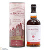 Balvenie - 21 Year Old - The Second Red Rose - Story #5 Thumbnail