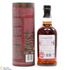 Balvenie - 21 Year Old - The Second Red Rose - Story #5 Thumbnail