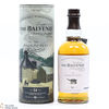 Balvenie - 14 Year Old - The Week of Peat Thumbnail