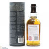 Balvenie - 14 Year Old - The Week of Peat Thumbnail