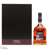 Dalmore - Port Wood Reserve Giftset Thumbnail