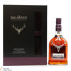 Dalmore - Port Wood Reserve Giftset Thumbnail