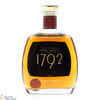 Barton - 1792 - Small Batch 46.85% Thumbnail