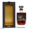 Bladnoch - 19 Year Old PX Matured 2022 Release Thumbnail