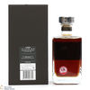 Bladnoch - 19 Year Old PX Matured 2022 Release Thumbnail