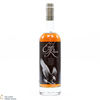 Eagle Rare - 10 Year Old 70cl Kentucky Straight Bourbon Thumbnail