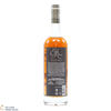 Eagle Rare - 10 Year Old 70cl Kentucky Straight Bourbon Thumbnail