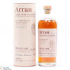 Arran - Bodega Sherry Cask Thumbnail