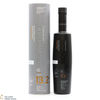 Bruichladdich - Octomore 13.2 - 5 Year Old - Scottish Barley Thumbnail