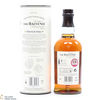 Balvenie - 16 Year Old - French Oak - Pineau Cask Finish Thumbnail